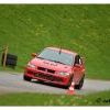 DSC_3202_bearbeitet-1